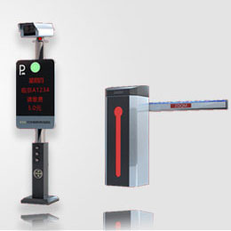 車牌識(shí)別系統(tǒng)為我們帶來的好處有哪些