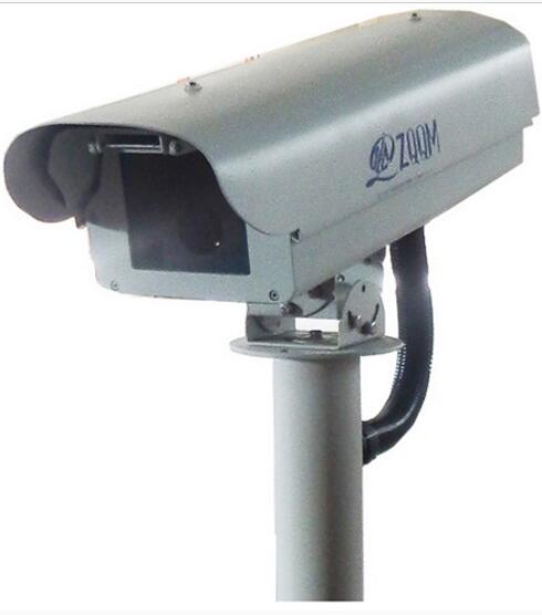 學(xué)校宿舍人臉識別系統(tǒng)如何運(yùn)行