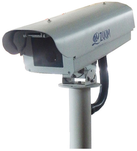 車牌識別系統有哪些優缺點呢？