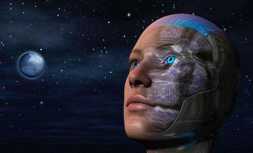 你知道圖書館安裝人臉識(shí)別系統(tǒng)的優(yōu)勢(shì)有哪些嗎？