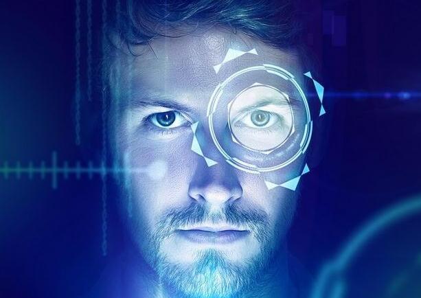 信息安全技術-人臉識別數據安全要求