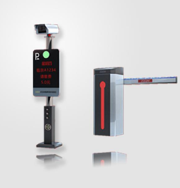 學(xué)校閘機(jī)人臉識別系統(tǒng)，讓校園管理更佳安全