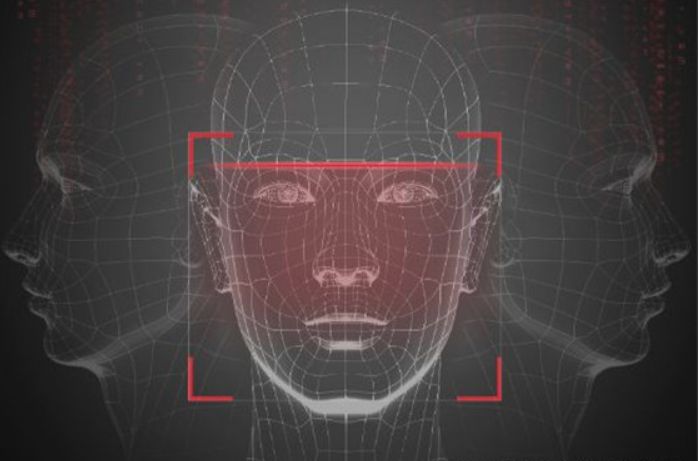 人臉識別未來發展趨勢