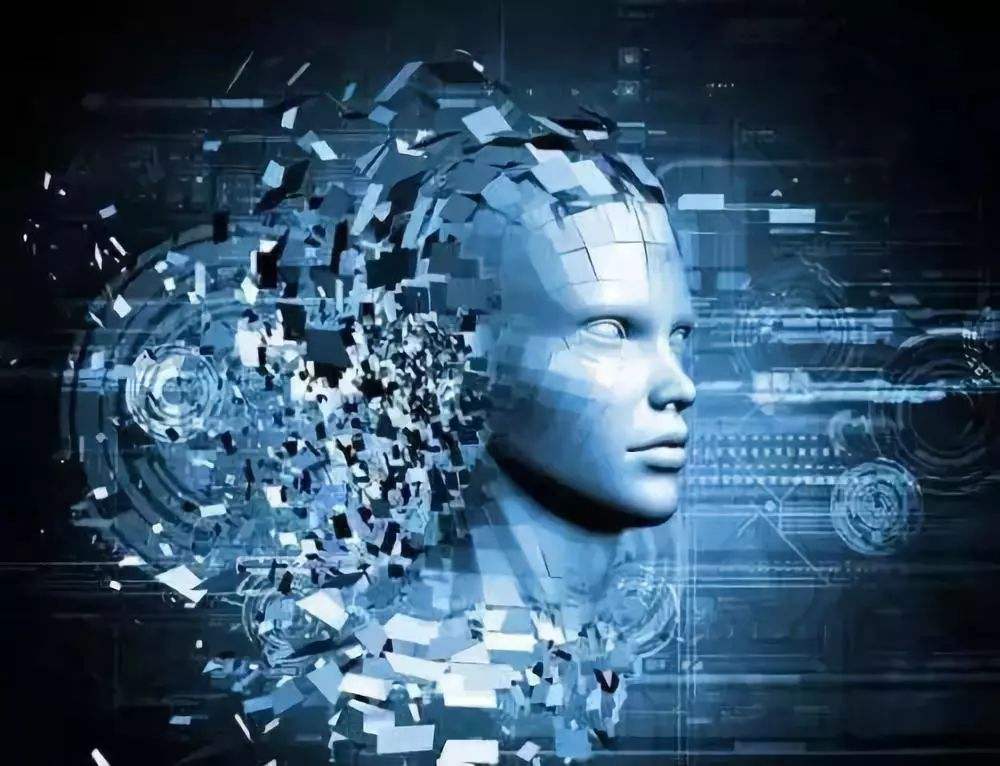 小區(qū)人臉識(shí)別門(mén)禁有什么好處