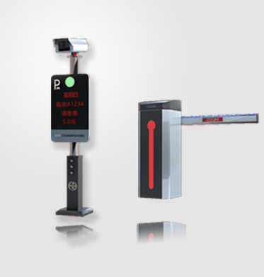 車牌識別系統(tǒng)是如何計算車輛行駛時間？