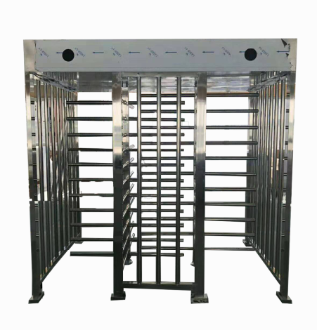 工地轉(zhuǎn)閘門禁系統(tǒng)報價，中全清茂收費標(biāo)準(zhǔn)請查收